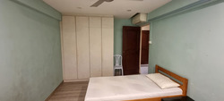 Blk 613 EUNOS GROVE (Bedok), HDB 5 Rooms #491752741